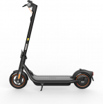 Ninebot Segway Ninebot by Segway Kickscooter F65I elektriline tukeratas (90710179)