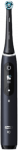 BRAUN Oral-B iO sari 8 hambaharja must vrv