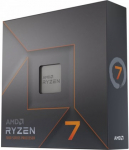 AMD Ryzen 7 7700X 100-000000591 Tray