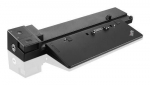 Lenovo TP Workst. dock inc. 230W AC **New Retail**