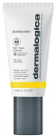 Dermacol Dermalogica Sun Care PoreScreen pikesekaiteseerum SPF40 30 ml