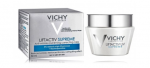 Vichy Liftactiv Supreme Pevakreem 50 ml