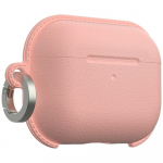 Araree Etui Popsi AirPods Pro 3 jaoks flamingod