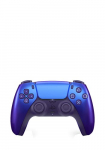 SONY Dualsense juhtmeta kontroller Chroma Indigo, Playstation 5 jaoks