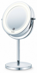 Beurer BS 55