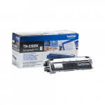 BROTHER TN-230BK toonerkassett 1 tk originaalne must