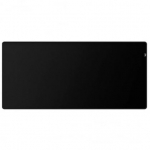 HyperX Pulsefire Mat XL
