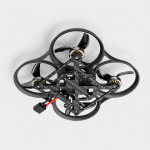 BETAFPV PAVO PICO II FPV DRONE PNP SBUS