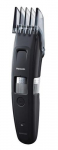PANASONIC ER-GB96 AC/Patarei 58 3 cm Must, Hbe