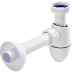 Nicoll Siphon C2921 202073