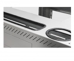 Triton RAX-MS-A01-X1