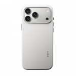 MOFT IPhone 17 Pro misty cove mudelile Snap Movas MagSafe kaitsekott