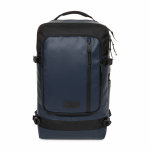 Eastpak Tecum L CNNCT reppu, sinine (EK00092D4Z0)