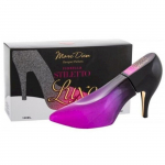Marc Dion Fiorella Stiletto EDP 100ml