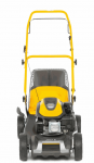 Stiga Collector 43