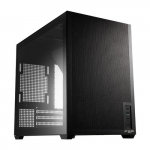 FSP S210-B Case Mini Tower mITX, mATX Must