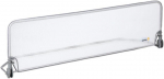 Safety 1st - voodi turvaserv, 150 cm (024982453-)