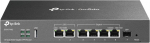 TP-LINK TL-ER707 VPN ruuter (ER707-M2)