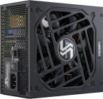 Seasonic VERTEX GX-1200 - ATX toiteallikas, 1200 W (VERTEX GX-1200)