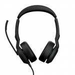 Jabra Eesti: 25069-989-899