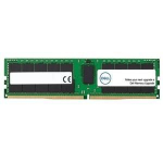 Dell 64GB (1*64GB) 2RX4 TAASTATUD