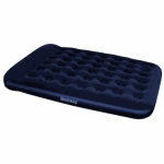 Bestway Pavillo Aeroluxe Airbed Queen Built-in Foot Pump 67226