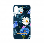 ONSALA COLLECTION Mobile Cover Shine Poppy Chamomile iPhone XR