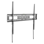 StarTech.com FLAT SCREEN TV WALL MOUNT -