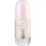 Essence Top Glaze Top Coat - Manikri lpplak 8 ml