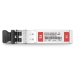 CISCO SFP28-25GSR-85 | SFP28 moodul | 850nm, 100m, Duplex LC, MMF