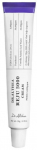 Dr. Althea PDRN Reju 5000 kreem 20 ml