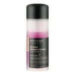 Mary AND May Vegan mustamarja kompleksne kreemessents, 140 ml