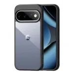 Dux Ducis case AIMO Google Pixel 11/11 Pro mustris