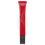 L'Oreal Paris L'Oral Paris LOral Paris Revitalift Laser X3 noorendav anti-aging silmakreem 15 ml