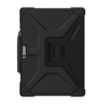 Urban Armor Gear Microsoft Surface Pro 9/10/11 Metropolis Se, Bulk 33 Cm