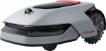 DREAME A1 Pro Robotic Lawnmower, Grey