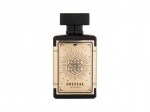 Flavia Parfum Esialgne EDP 100ml