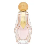 Jimmy Choo Tempting Rose eau de parfum for women 125 ml
