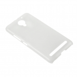 GEAR Mobile Cover Transparent Lenovo C2 (K10a40)