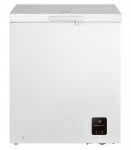 Freezer GORENJE FH10EAW