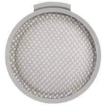 ROBOROCK TOLMUIMURI HUFILTER/ESIKLG H6 9.02.0087