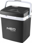 NEO Neo 63-152 26 l travel refrigerator