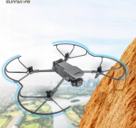 Sunnylife Propeller Cover 4pcs for DJI Mavic 3 M3-KC349