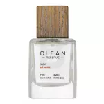Clean Sel Santal Eau de Parfum naistele 50 ml