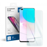 Kvastatud klaas Honor 50 LITE Blue Star'ile
