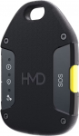 HMD Global HMD OffGrid satelliitside seade (8P00000336)