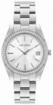 Paul Lorens Naisedeklood PL20001B-3C1 / must