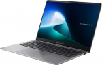 Asus ExpertBook P5 P5405CSA-NZ0101 14 144hz 226V 16GB 512SSD DE DOS Gray