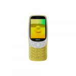 HMD Nokia 3210 (2024) 4G, VoLTE, 2,4", 2MP, 64MB/128MB Y2K kuldne
