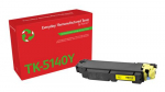 XEROX Toner Kikpevane Kyo TK-5140Y Must Remanufactureeritud